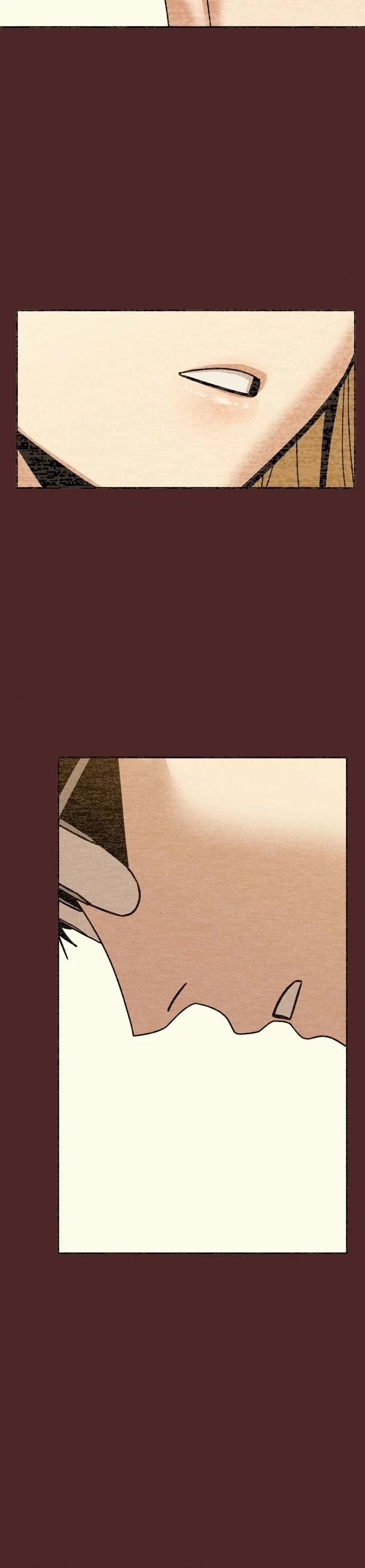 Match Made in Heaven by Chance Chapter 34 page 31 - Chapter 34