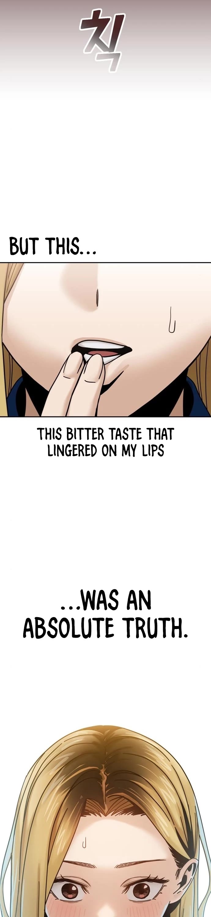 Match Made in Heaven by Chance Chapter 34 page 33 - Chapter 34