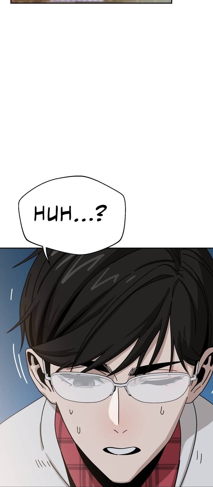 Match Made in Heaven by Chance Chapter 35 page 39 - Chapter 35