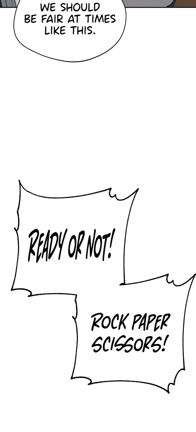 Match Made in Heaven by Chance Chapter 36 page 17 - Chapter 36