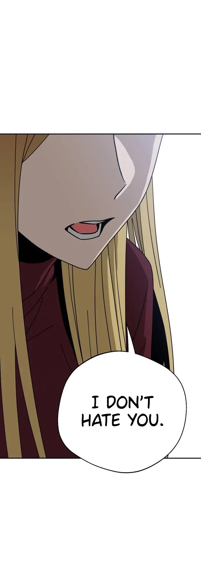 Match Made in Heaven by Chance Chapter 36 page 23 - Chapter 36