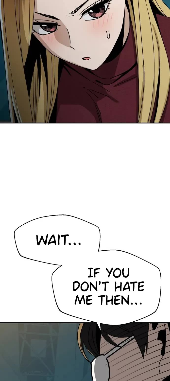 Match Made in Heaven by Chance Chapter 36 page 27 - Chapter 36