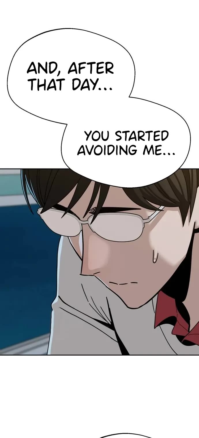 Match Made in Heaven by Chance Chapter 36 page 31 - Chapter 36