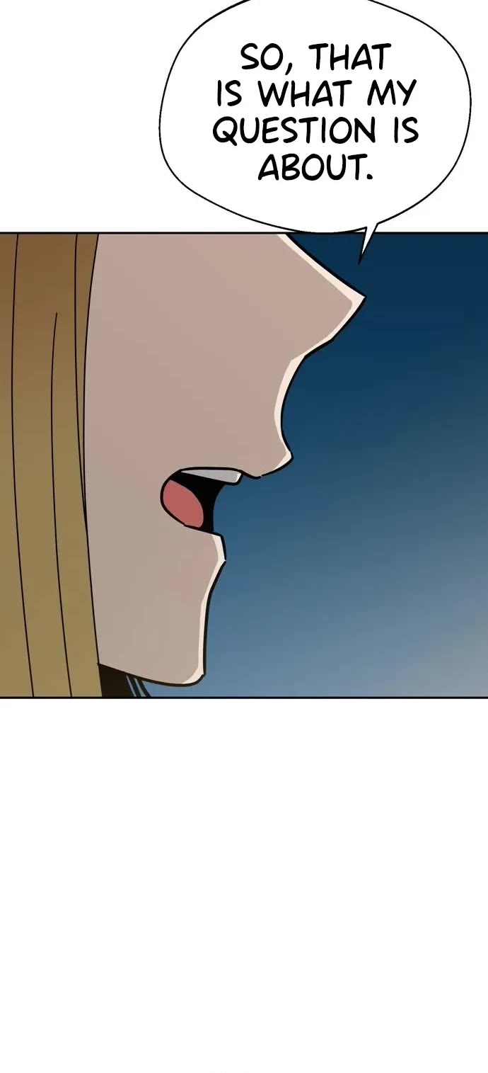 Match Made in Heaven by Chance Chapter 36 page 32 - Chapter 36