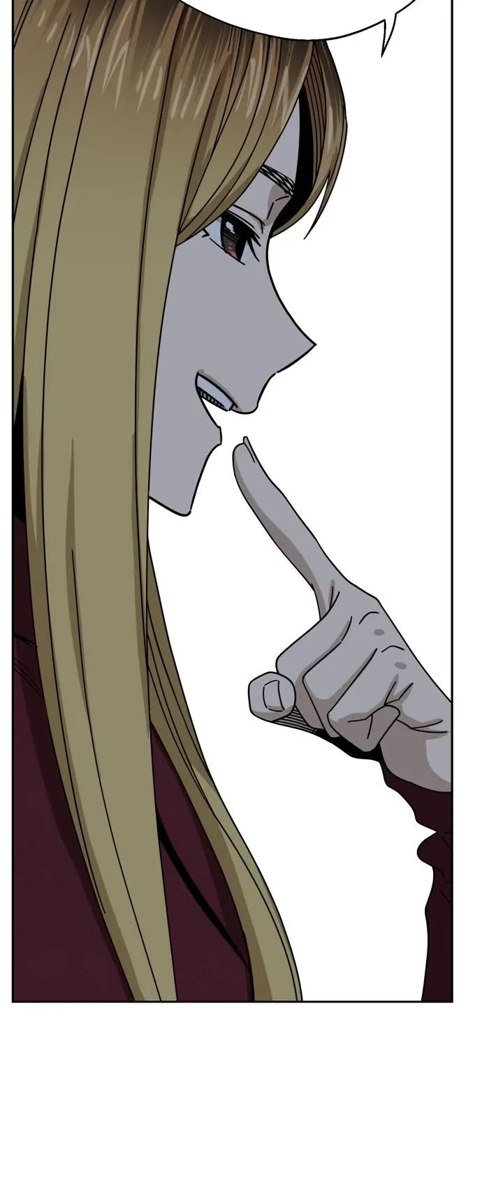 Match Made in Heaven by Chance Chapter 36 page 36 - Chapter 36