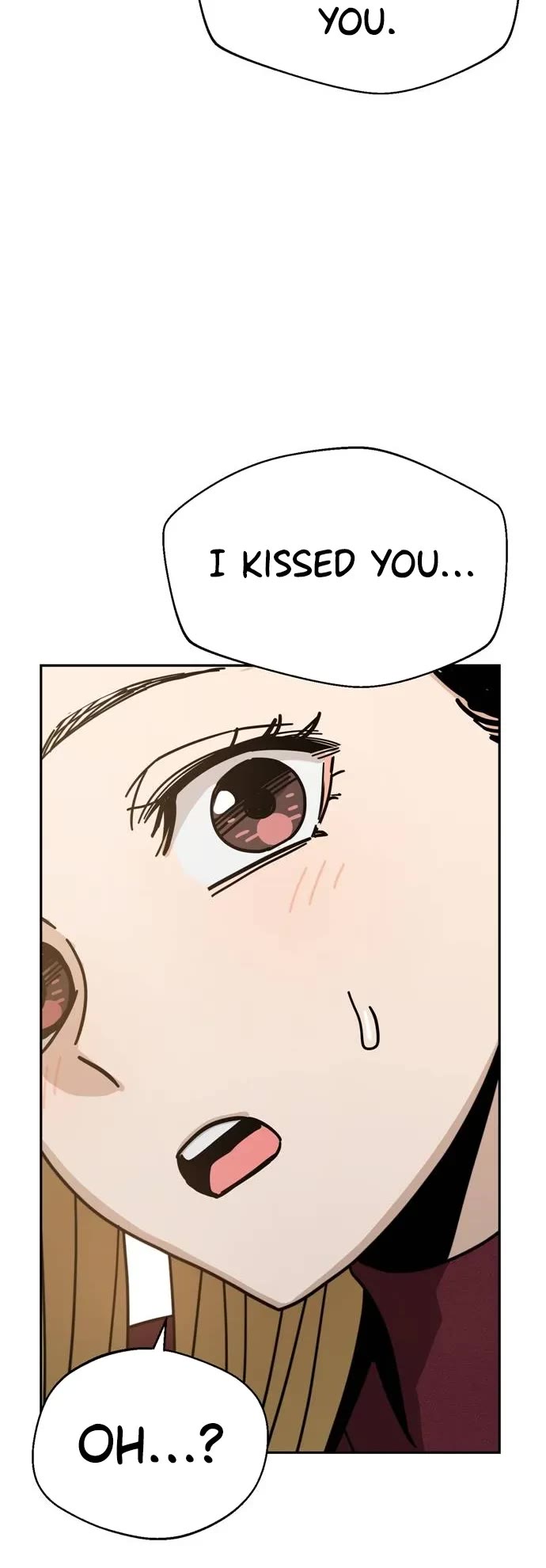 Match Made in Heaven by Chance Chapter 36 page 43 - Chapter 36