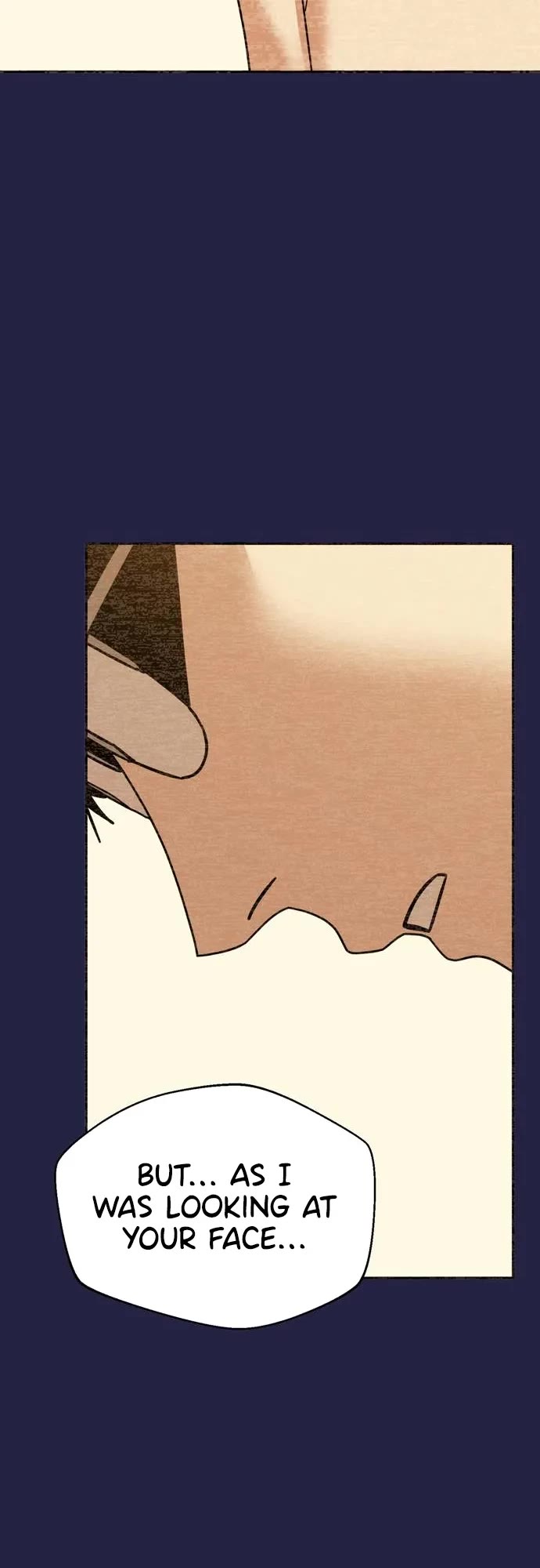 Match Made in Heaven by Chance Chapter 36 page 48 - Chapter 36