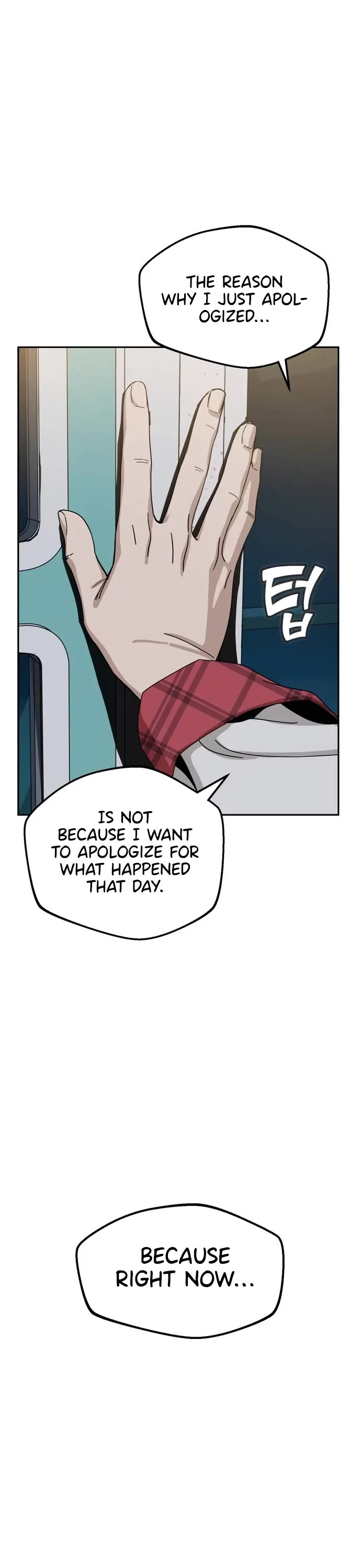 Match Made in Heaven by Chance Chapter 36 page 57 - Chapter 36