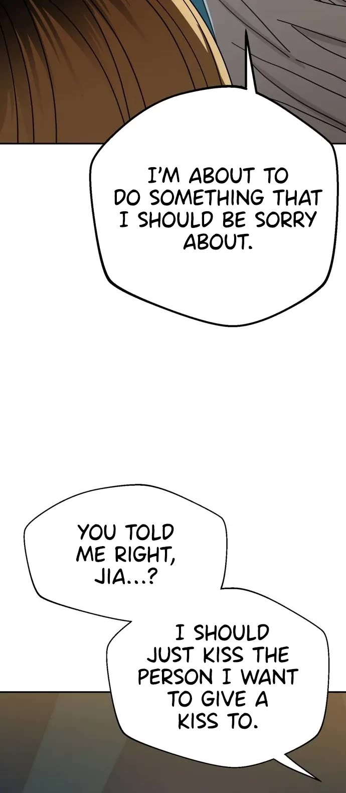 Match Made in Heaven by Chance Chapter 36 page 59 - Chapter 36