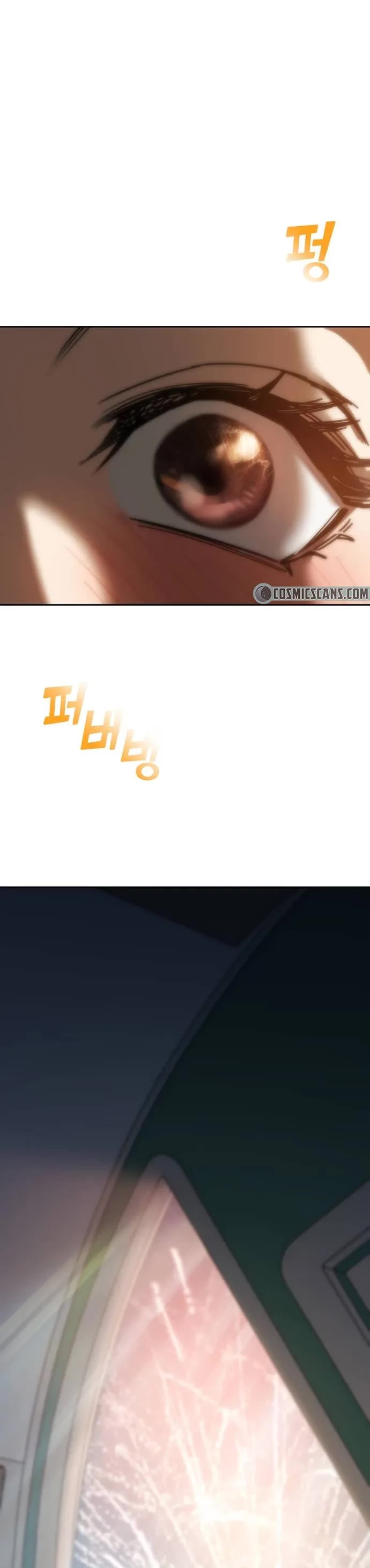 Match Made in Heaven by Chance Chapter 36 page 64 - Chapter 36