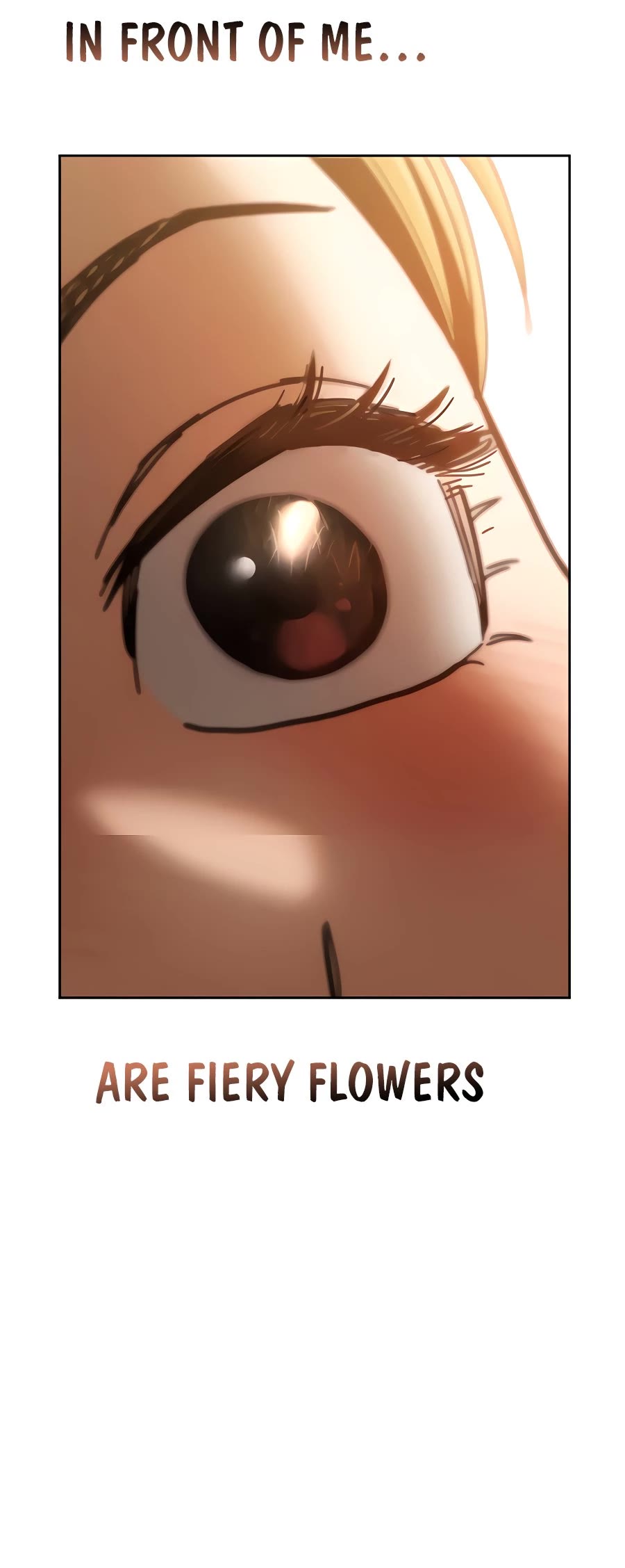 Match Made in Heaven by Chance Chapter 37 page 10 - Chapter 37