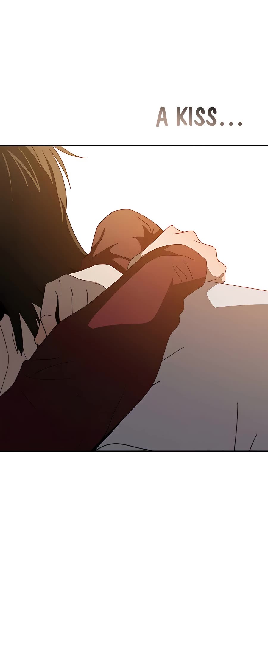 Match Made in Heaven by Chance Chapter 37 page 15 - Chapter 37