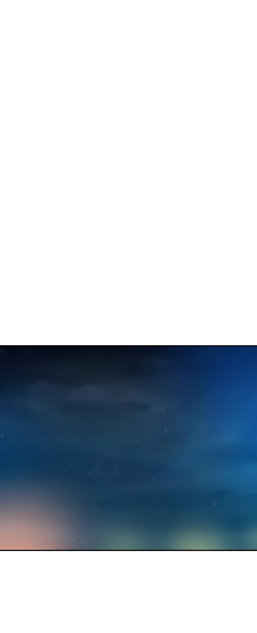 Match Made in Heaven by Chance Chapter 37 page 31 - Chapter 37