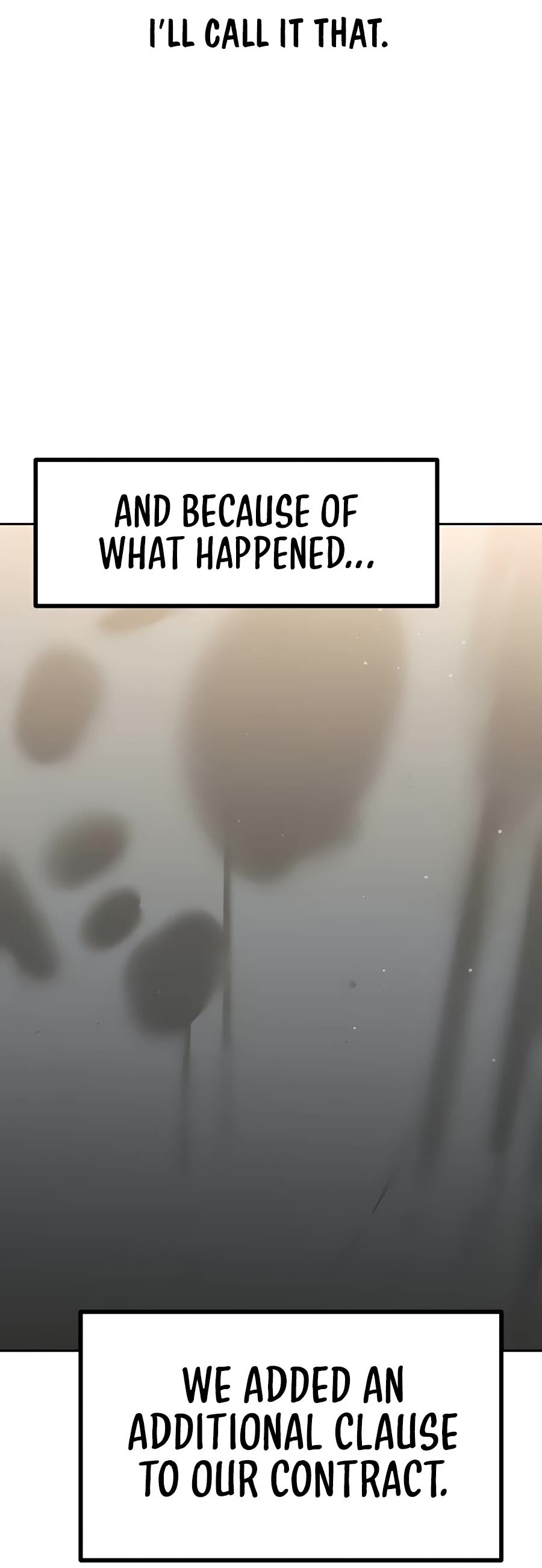 Match Made in Heaven by Chance Chapter 37 page 39 - Chapter 37