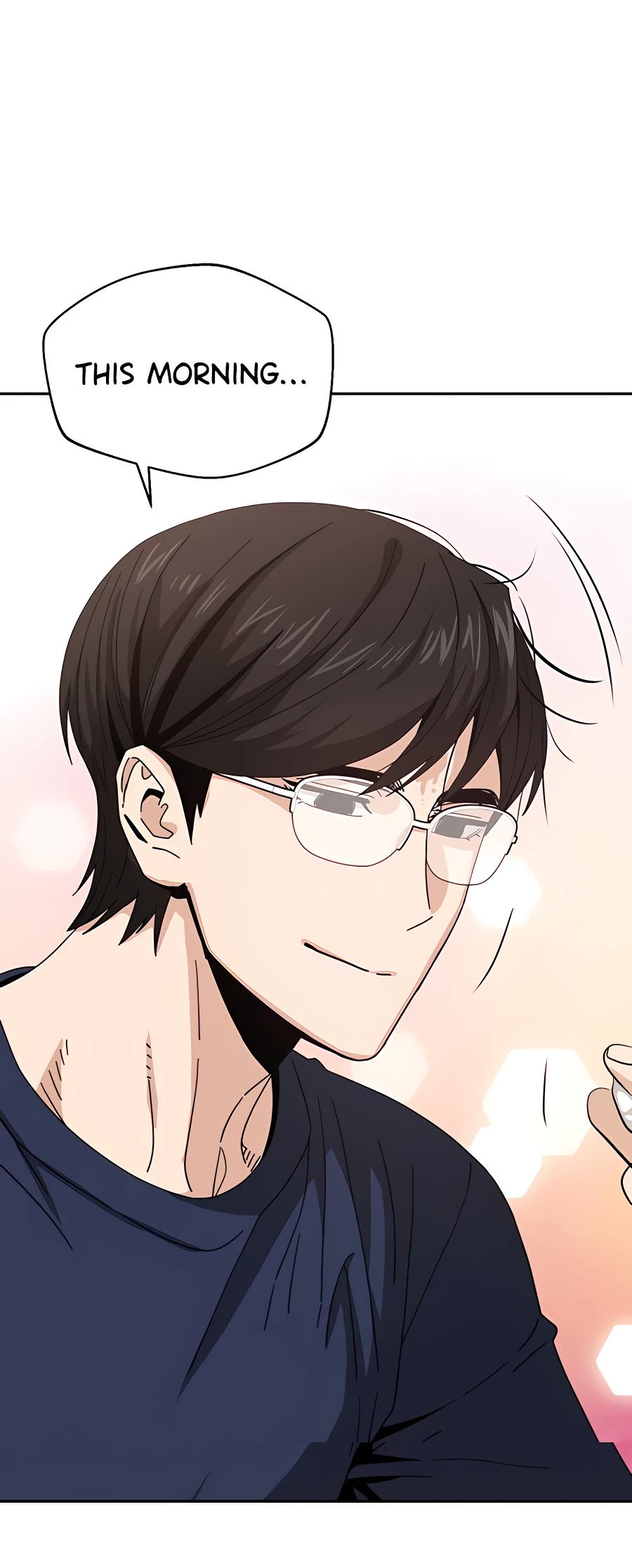 Match Made in Heaven by Chance Chapter 37 page 63 - Chapter 37
