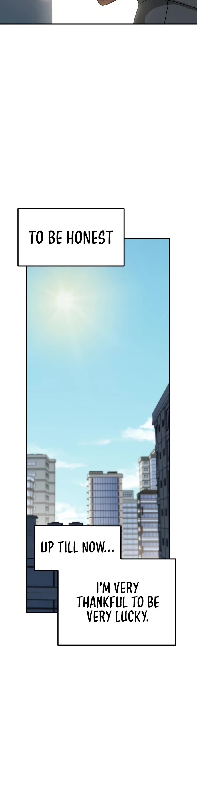 Match Made in Heaven by Chance Chapter 39 page 44 - Chapter 39