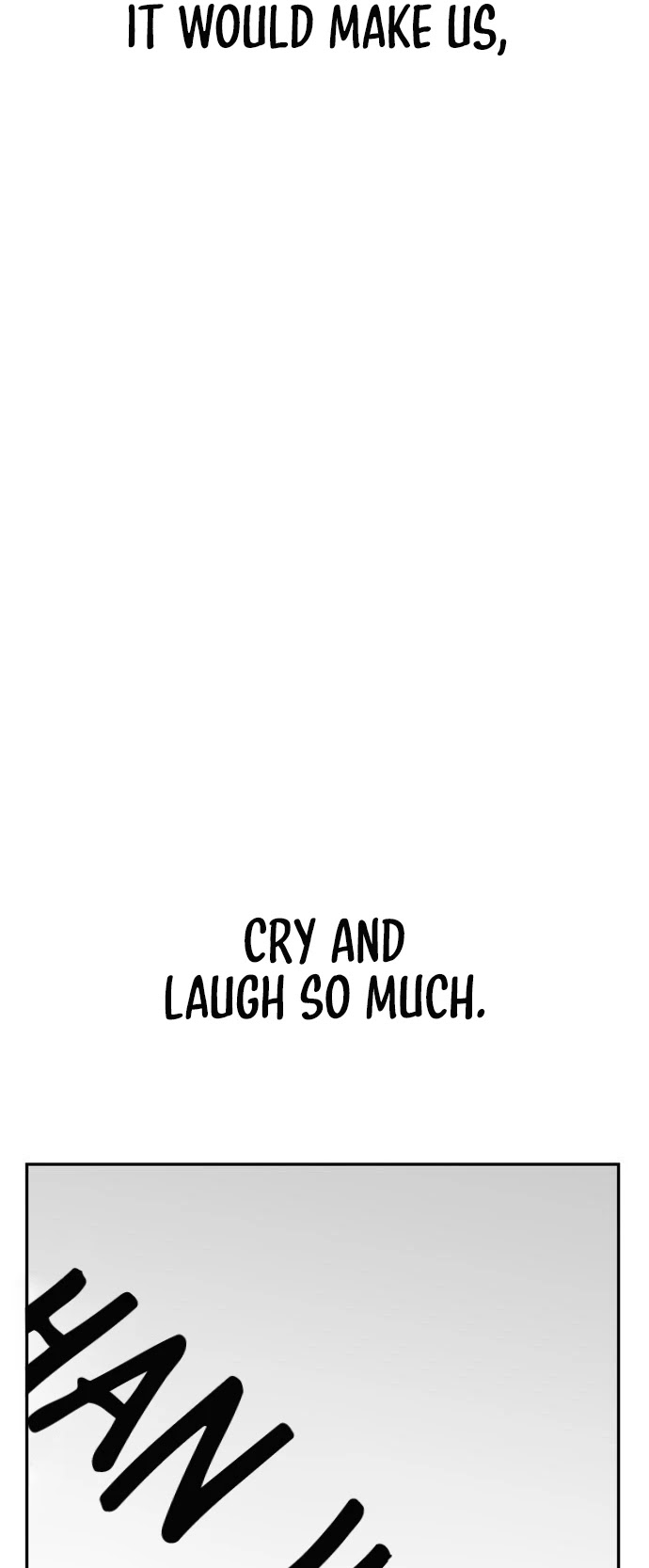Match Made in Heaven by Chance Chapter 4 page 44 - Chapter 4