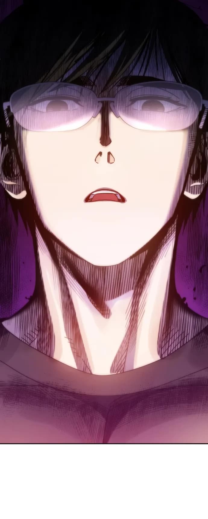 Match Made in Heaven by Chance Chapter 40 page 36 - Chapter 40