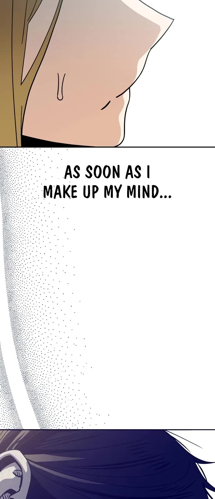 Match Made in Heaven by Chance Chapter 40 page 47 - Chapter 40