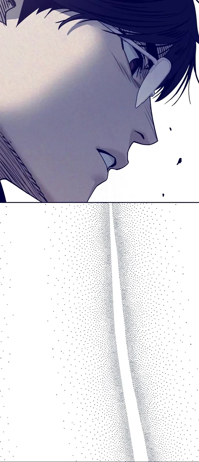 Match Made in Heaven by Chance Chapter 40 page 48 - Chapter 40