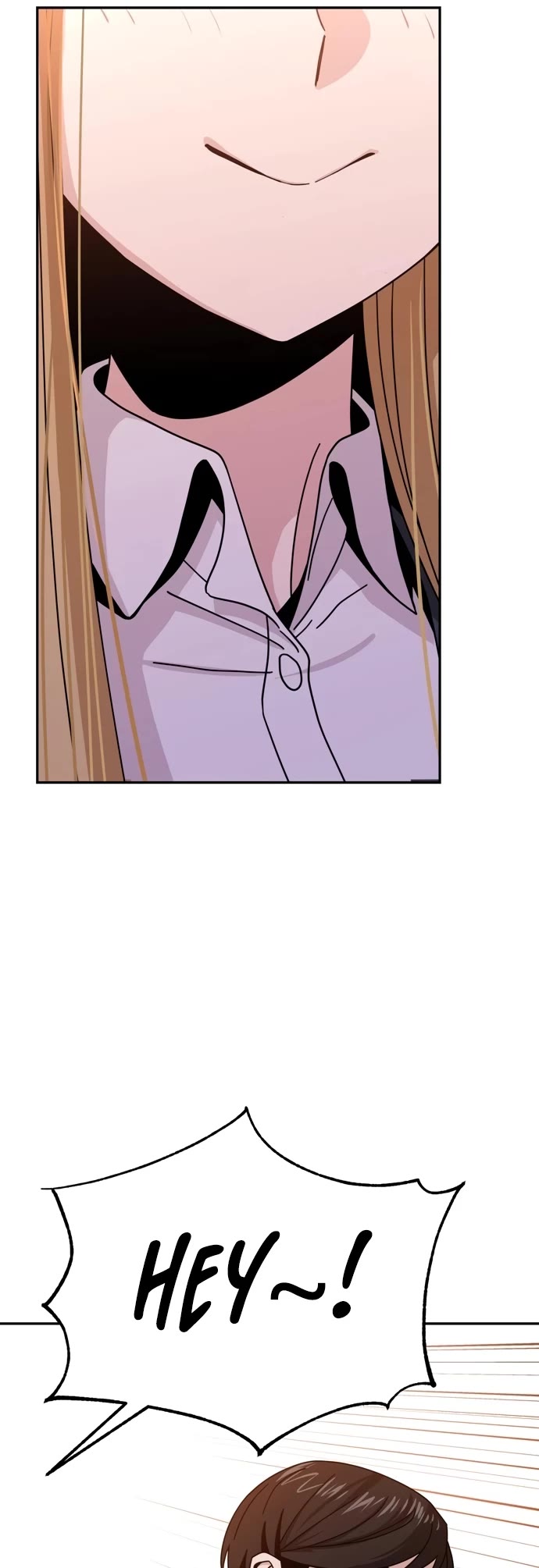 Match Made in Heaven by Chance Chapter 41 page 23 - Chapter 41