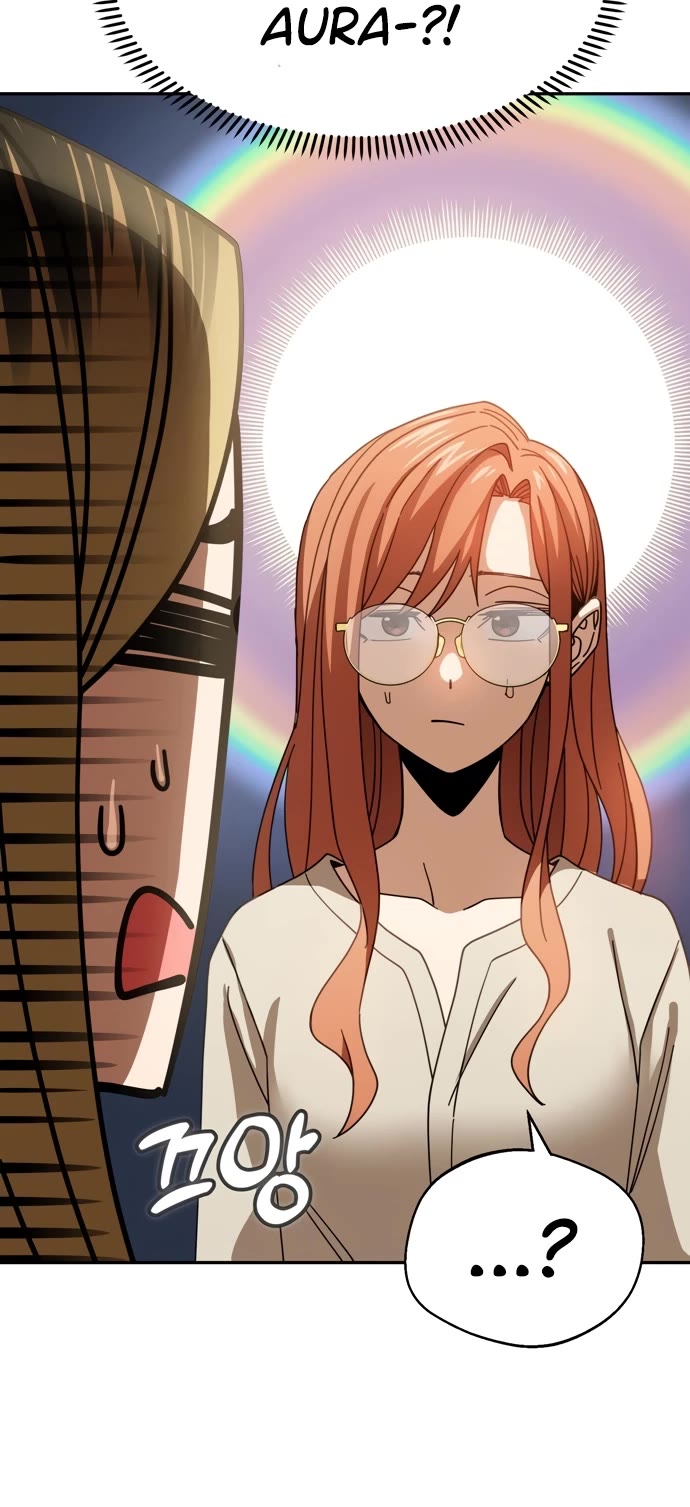 Match Made in Heaven by Chance Chapter 42 page 31 - Chapter 42