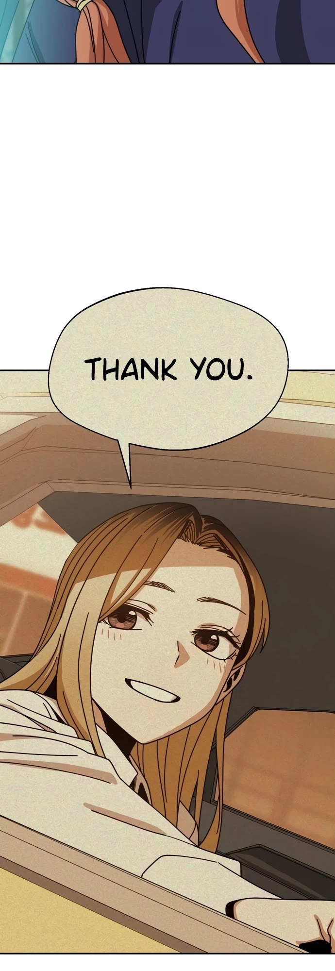 Match Made in Heaven by Chance Chapter 42 page 44 - Chapter 42