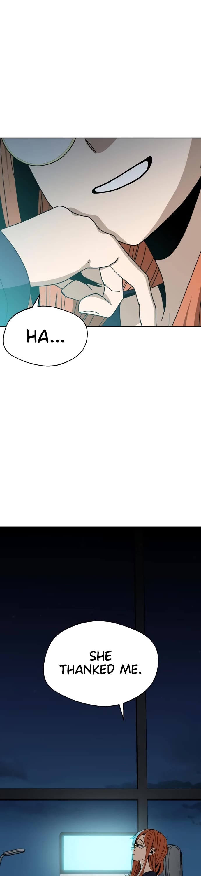 Match Made in Heaven by Chance Chapter 42 page 45 - Chapter 42