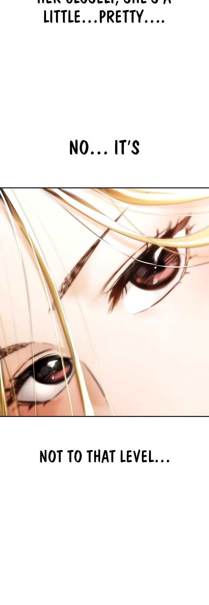 Match Made in Heaven by Chance Chapter 43 page 42 - Chapter 43