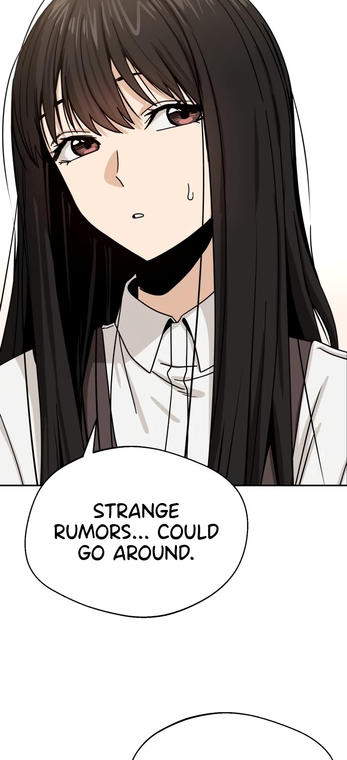 Match Made in Heaven by Chance Chapter 44 page 14 - Chapter 44