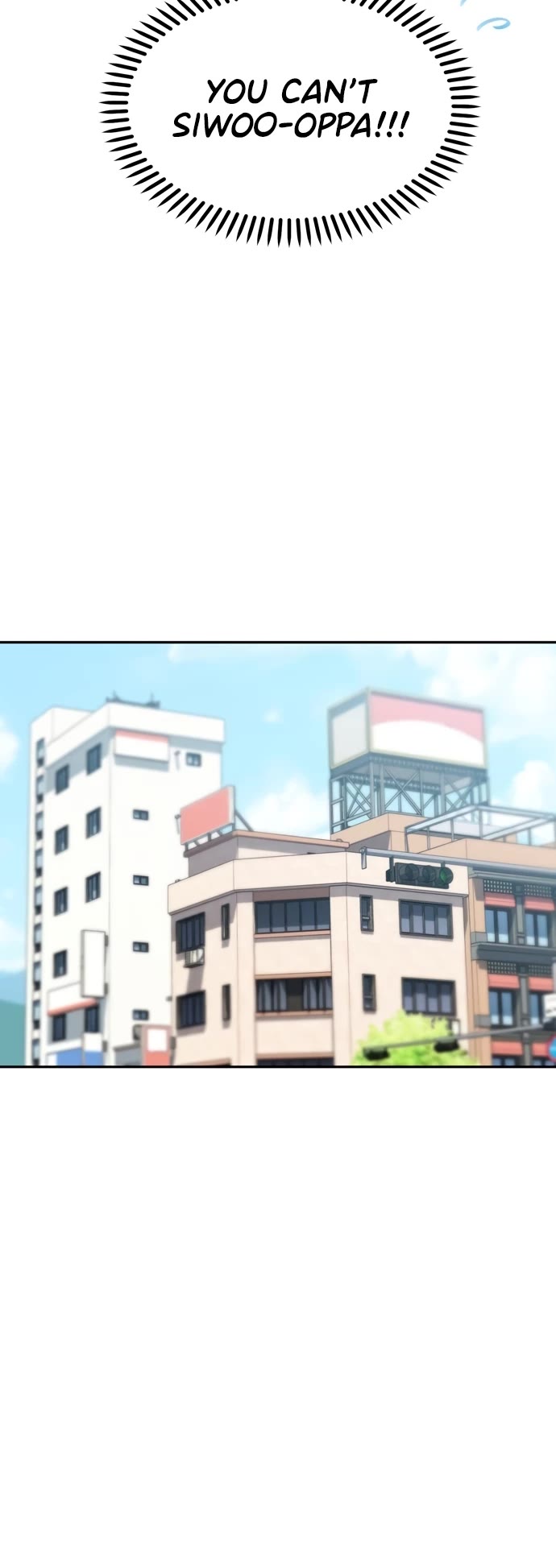 Match Made in Heaven by Chance Chapter 44 page 47 - Chapter 44