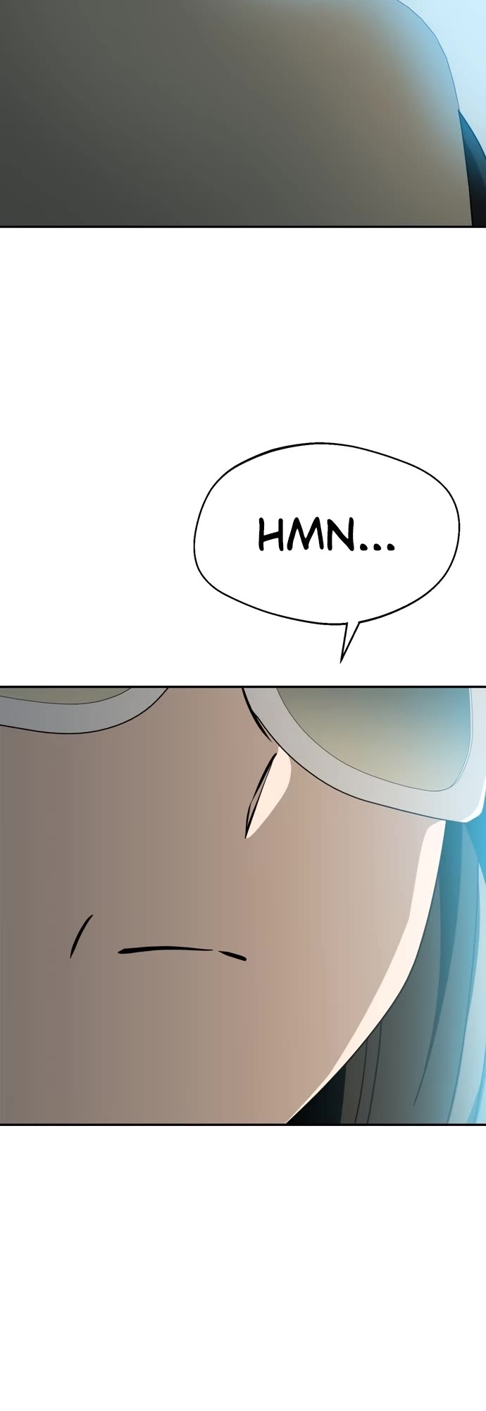 Match Made in Heaven by Chance Chapter 44 page 50 - Chapter 44
