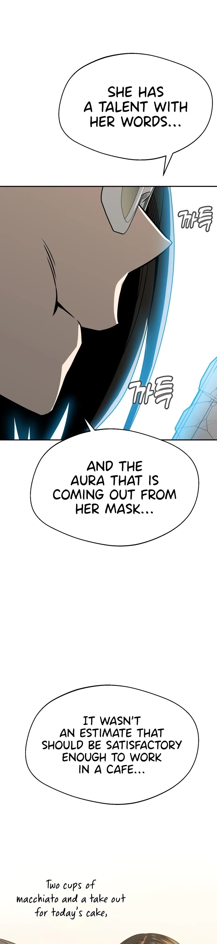 Match Made in Heaven by Chance Chapter 44 page 52 - Chapter 44