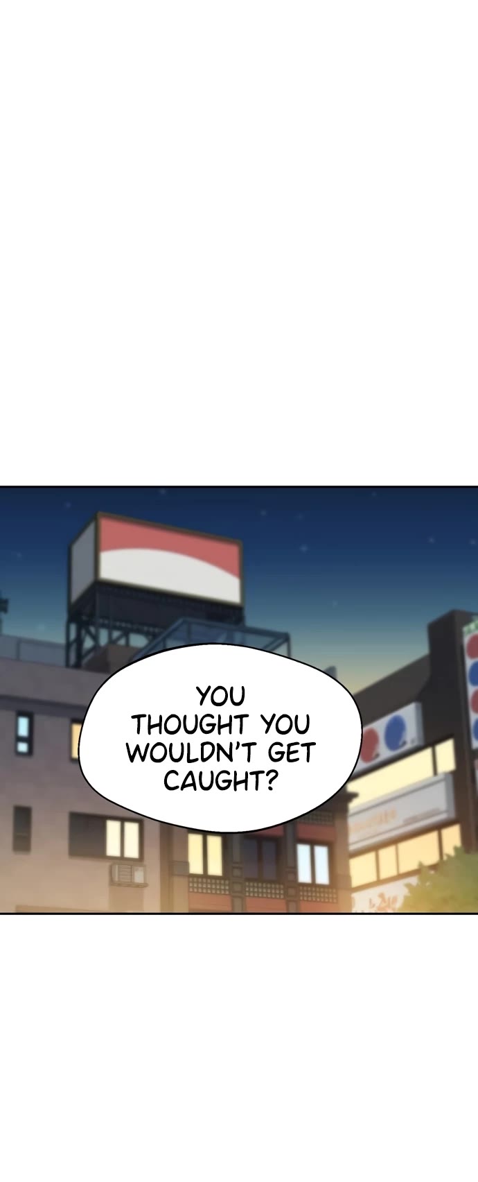 Match Made in Heaven by Chance Chapter 45 page 10 - Chapter 45