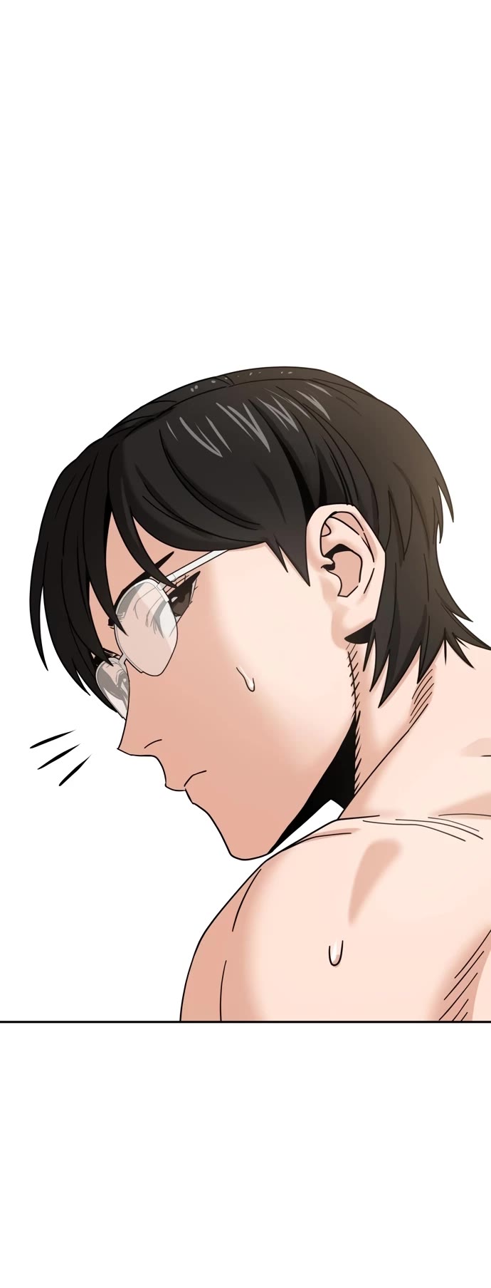 Match Made in Heaven by Chance Chapter 45 page 52 - Chapter 45