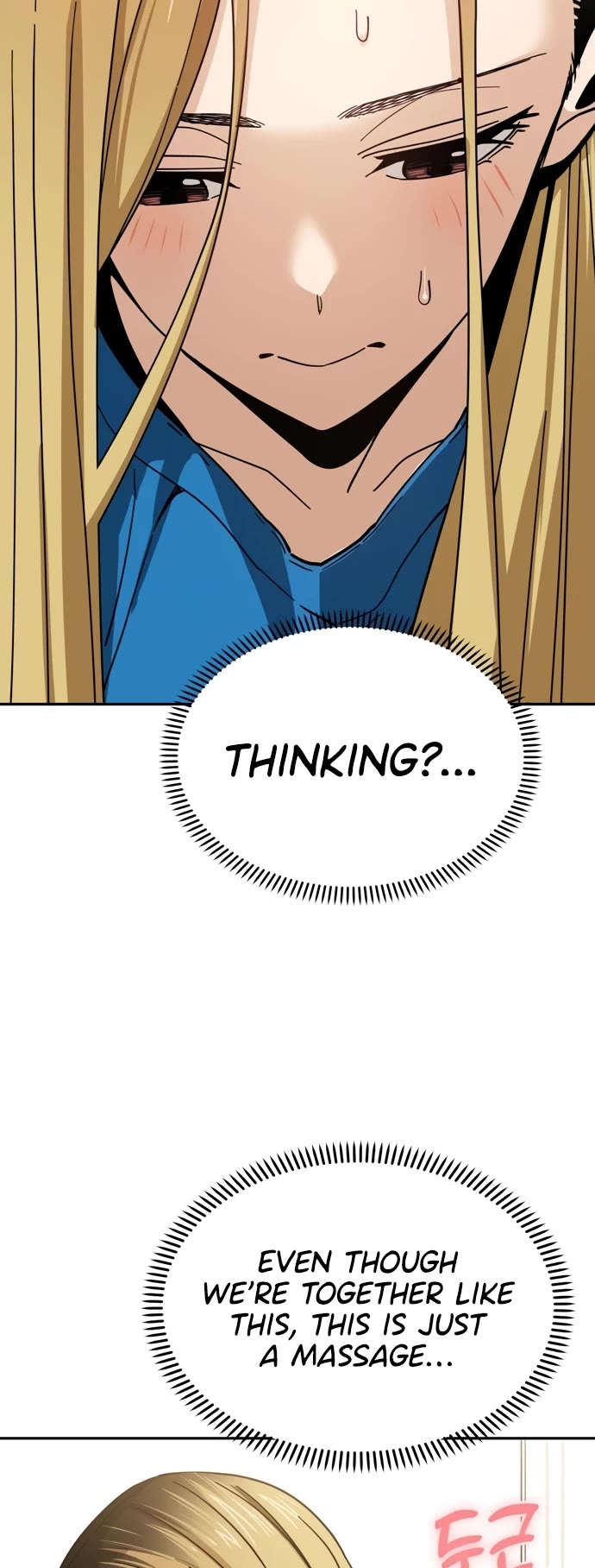 Match Made in Heaven by Chance Chapter 46 page 22 - Chapter 46