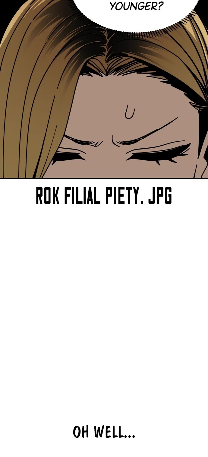 Match Made in Heaven by Chance Chapter 46 page 26 - Chapter 46