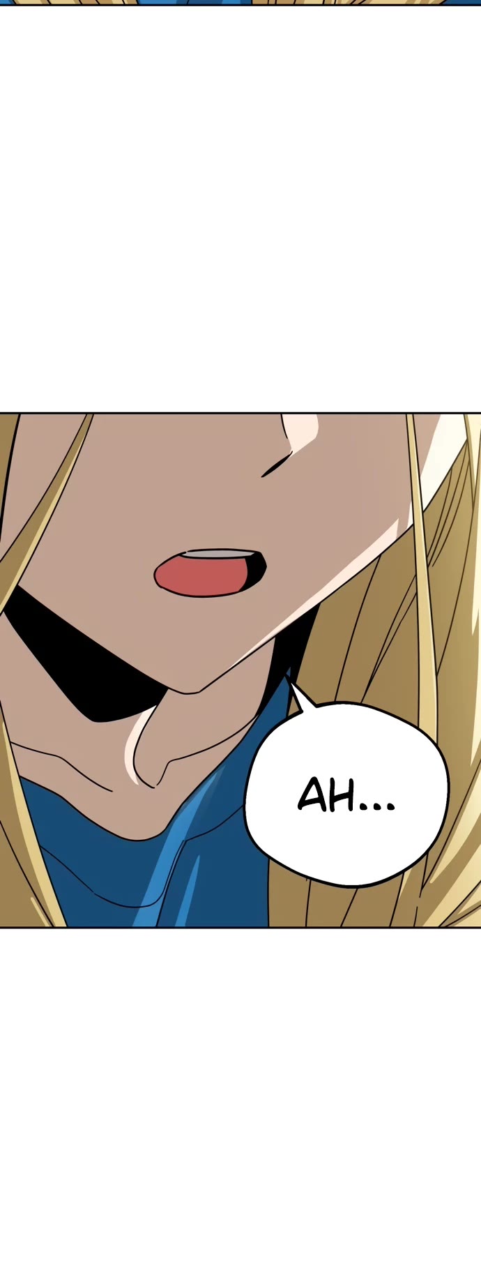 Match Made in Heaven by Chance Chapter 46 page 49 - Chapter 46