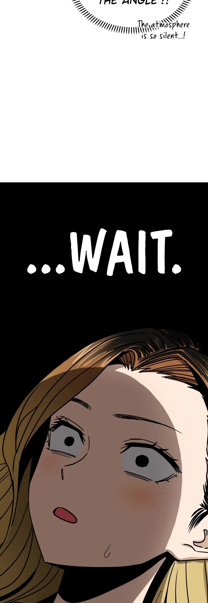 Match Made in Heaven by Chance Chapter 47 page 12 - Chapter 47