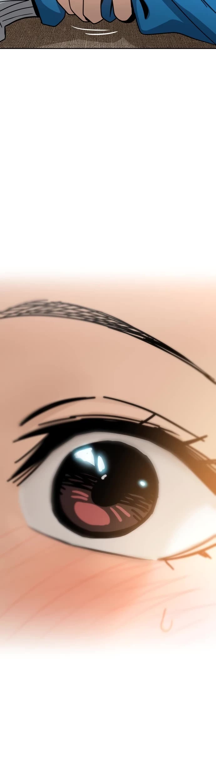 Match Made in Heaven by Chance Chapter 47 page 57 - Chapter 47