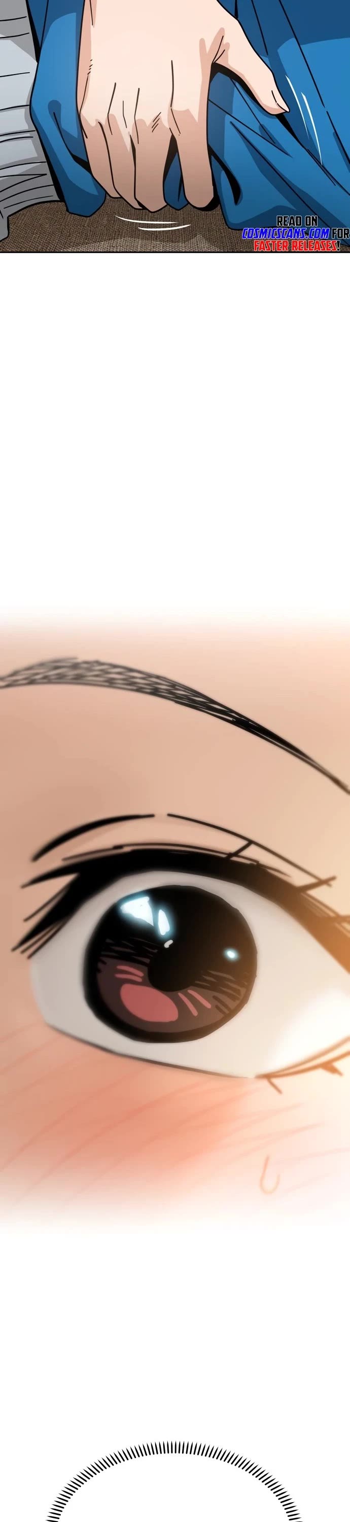 Match Made in Heaven by Chance Chapter 48 page 2 - Chapter 48