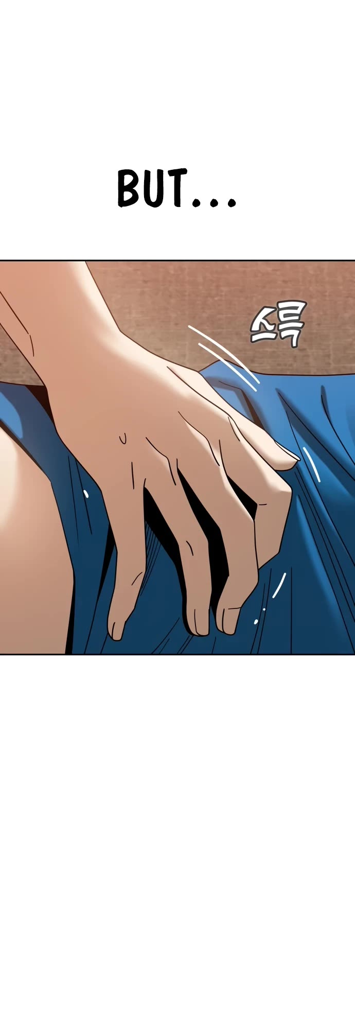 Match Made in Heaven by Chance Chapter 48 page 20 - Chapter 48