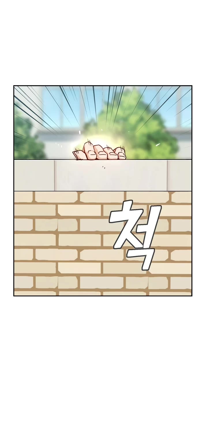 Match Made in Heaven by Chance Chapter 49 page 12 - Chapter 49