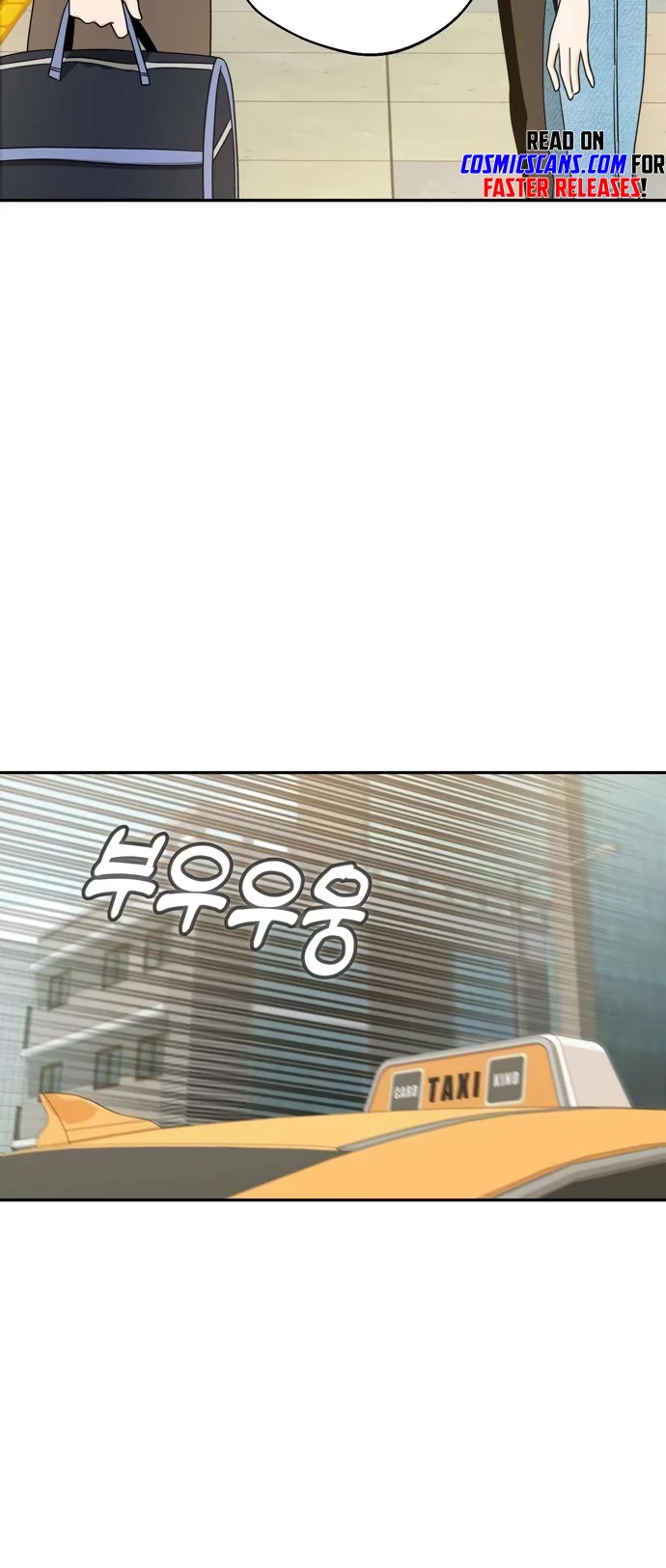 Match Made in Heaven by Chance Chapter 49 page 36 - Chapter 49
