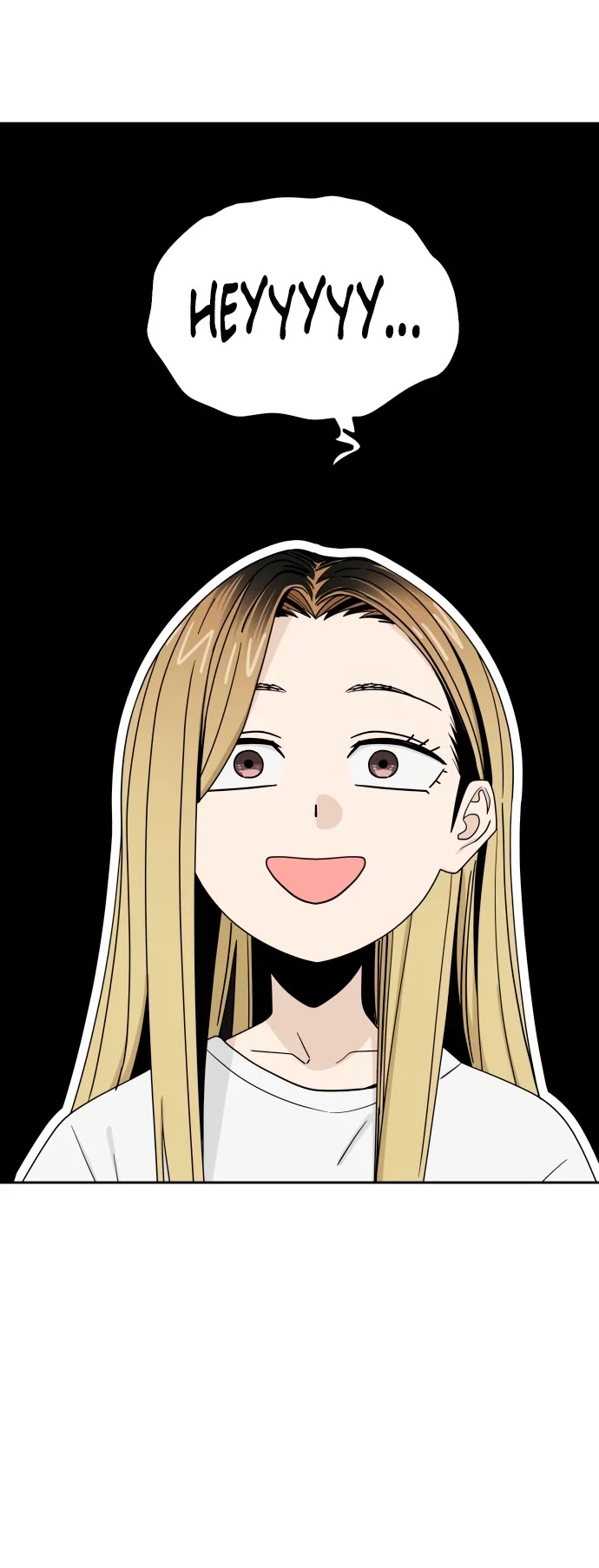 Match Made in Heaven by Chance Chapter 50 page 20 - Chapter 50