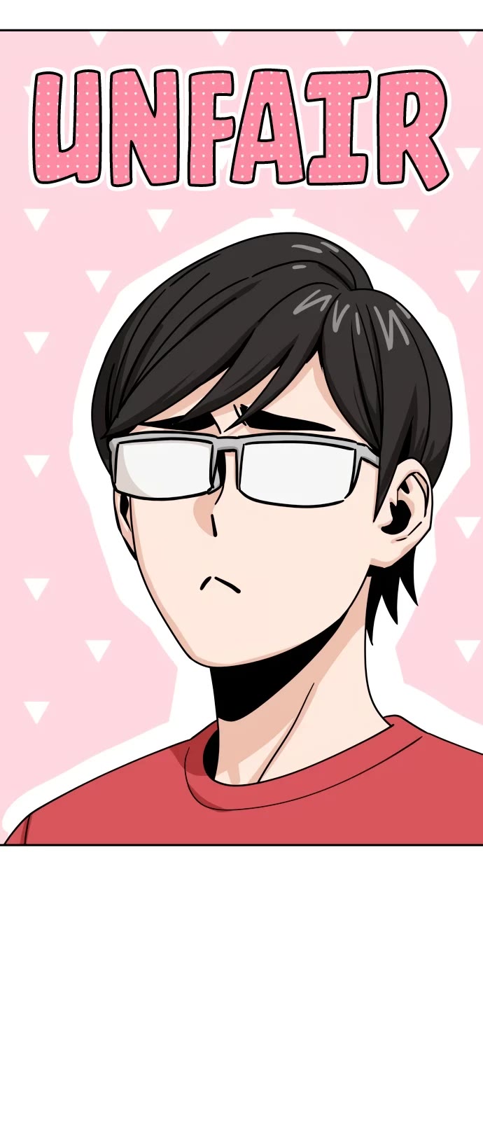 Match Made in Heaven by Chance Chapter 50 page 48 - Chapter 50