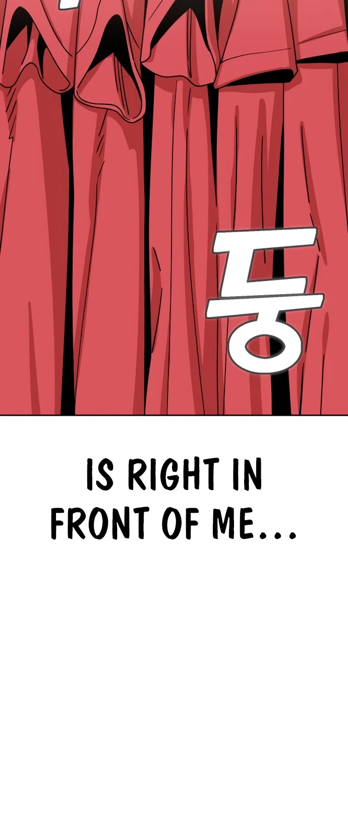 Match Made in Heaven by Chance Chapter 50 page 51 - Chapter 50