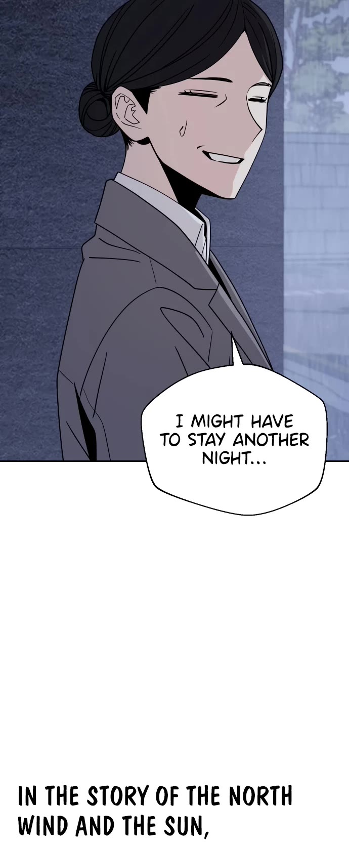 Match Made in Heaven by Chance Chapter 52 page 51 - Chapter 52