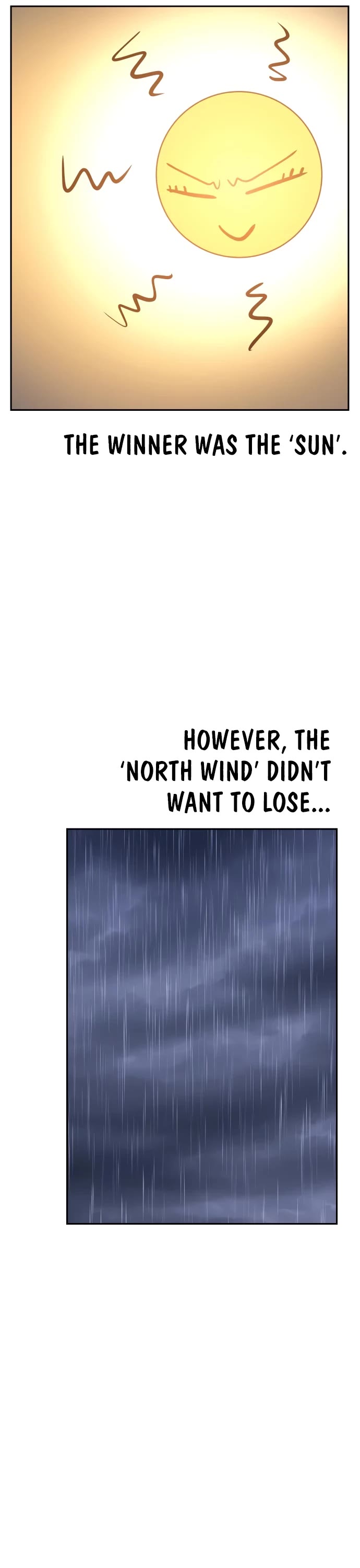 Match Made in Heaven by Chance Chapter 52 page 52 - Chapter 52