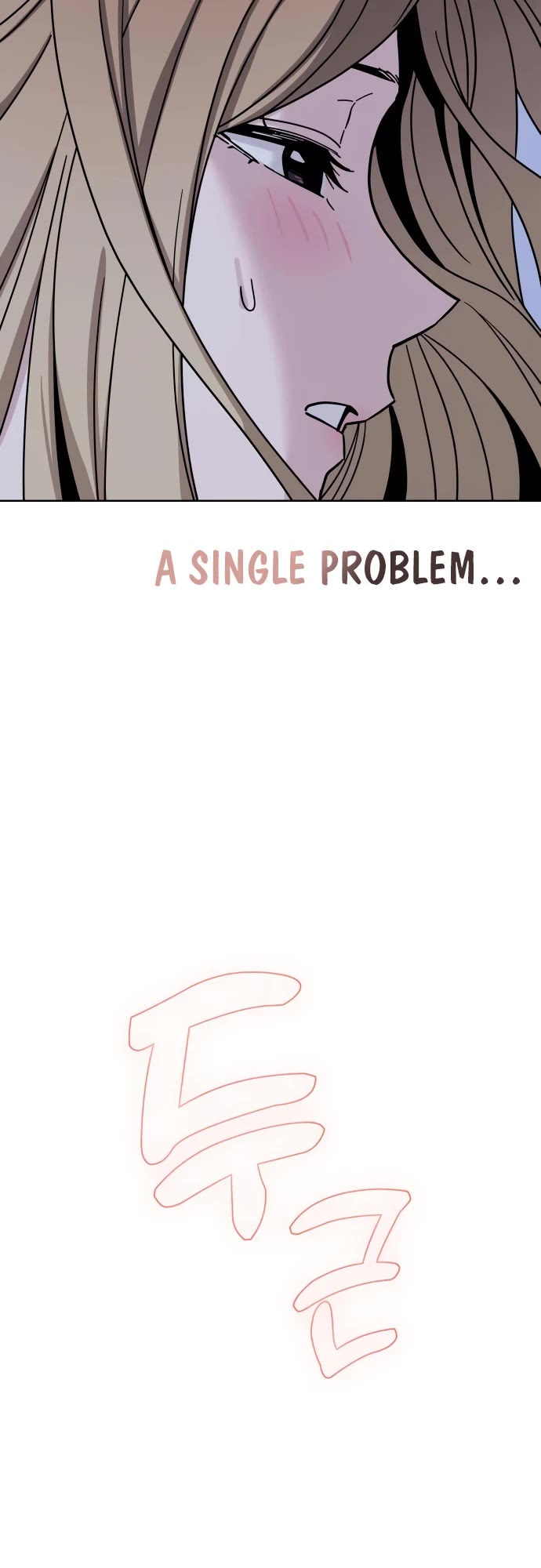 Match Made in Heaven by Chance Chapter 53 page 33 - Chapter 53